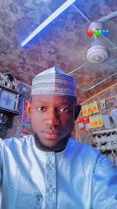 Almighty. Surround us with Your Mercy & Protection. Comfort those who are  grieving. We are keeping them in prayer. We won't give up hope. We know  even in the darkest hours, You're