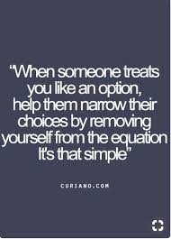 Be A Priority Don T Settle For Less Disloyal Quotes Priorities Quotes Priority Quotes Relationship