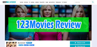 But even though it is popular, 123movies has been called to order by the justice system because of certain copyright violations. 123movies Review Is 123movies Legal Or Safe To Use Special Tips