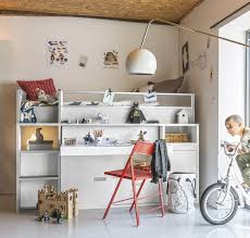 Découvrez les étagères de bureau en vente chez meuble house, spécialiste du meuble. Dimix Meubles Gautier