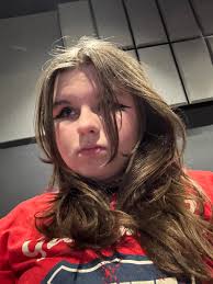 Happy late Valentine's Day to all who lost their homes in the storm