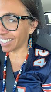 Giveaway of a Wool Felted Teddy Bear in Auctions with Stephanie Gagos Group