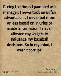 Manager Quotes - Page 7 | QuoteHD via Relatably.com
