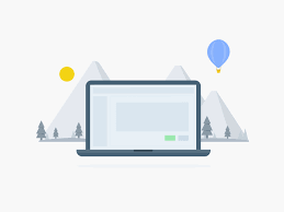 gif motion graphics design animation design graphic design posters