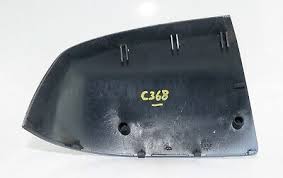 Image result for Tonic 2007 S-Max