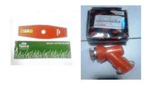 Dengan berbekal gunting pemotong rumput kamu bisa dengan cepat memangkas rumput. Tips Cara Mudah Membersihkan Rumput Sampai Akarnya Klikteknik