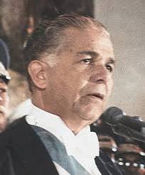 File:Joaquín Balaguer 1966.jpg