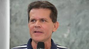 Bocanegra responde ante alerta temprana de la Defensoría por grupos armados  en Roncesvalles