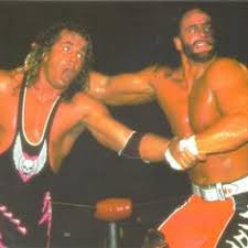Yuki ishikawa light tubes & scaffold death match. Wwe Wrestling Recaps