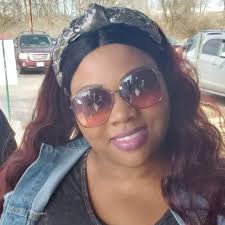 Fundraiser by Quianna Hopson : Donate in memory of our beloved one NaTasha  Cannon