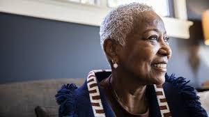 Marcy Knox's Instagram, Twitter & Facebook