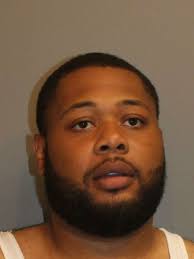 Man charged in Norwalk shooting tells judge it was a misunderstanding