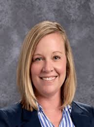 Gwinnett BOE approves new principals