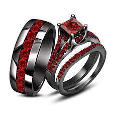 Pin Di Http Myworld Ebay Com Br925silverczjewelry