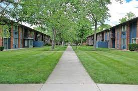 Check spelling or type a new query. Best 1 Bedroom Apartments In Indianapolis In From 614 Rentcafe