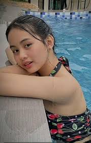 Tiktok Campaign Shoot🎬 Influencer: Miles Seño Brand: VITURE Sunglass  (GameXtreme) Powered by: RUNCAV #Runcav #RuncavManagement #RuncavEvents  #GameXtreme