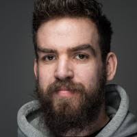 200+ profils pour “Puchacz”