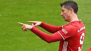 Official twitter of fc bayern stuttgart. 4 Gnjv7oo Skxm