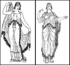 Check spelling or type a new query. Buy Ancient Female Clothing Cheap Online