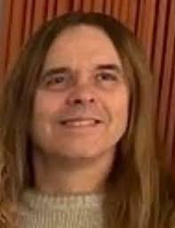 Tim Blakeman's Instagram, Twitter & Facebook