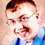 Montevideo American News Recent Obituaries: All of Montevideo American  News's Recent Obituaries