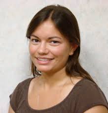 Community, Work & Independence, Inc.