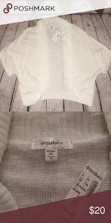 Dress Barn White Over Jacket Shopping Womens Dresses Jackets Rayon Dress