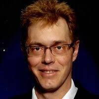 Jeffrey David Liller Obituary (2022)