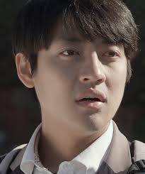 Extraordinary Attorney Woo" Wild Card VS Tactician (TV Episode 2022)