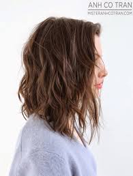 bob esque short hair styles for round faces short hair styles hair styles