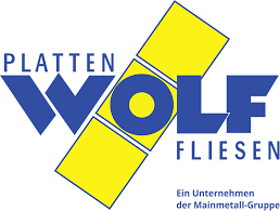 Sie sind heizung fliesen und suchen eine stelle? Fliesensortiment Platten Wolf Gmbh