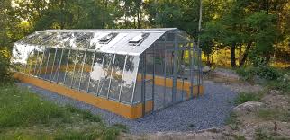 Image result for site:byggahus.se grus odlingslådor