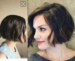 20 wellige kurze haare bilder die sie lieben werden bilder haare kurze lie haarpflege short hair styles hair styles short hair pictures