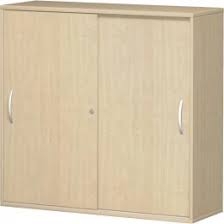 Highboard leif masse cm b 120 h 150 t 47 kommoden. Schiebeturenschrank 100 Cm Breit Online Bestellen Buromobel Experte