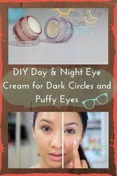 Elsa Chung (echung2015)