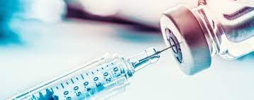Jedes jahr im herbst bieten ärzte und auch viele unternehmen die grippeschutzimpfung an. Grippeimpfung Fur Herz Und Wegen Coronavirus