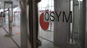 Resmi olarak yaptığımız başvuruda gizlilik kapsamında kimlere yer değişikliği hakkı tanınacağına ilişkin bilgi verilmedi. Osym Sinav Yeri Degisikligi Taleplerini Alacak Son Dakika Haberleri