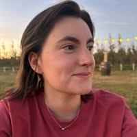 600+ "Brooke" profiles