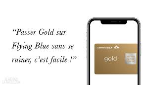 Titres, carte de séjour et documents de circulation pour étranger en france. Obtenir 200 000 Miles Air France Et Passer Gold Sans Se Ruiner