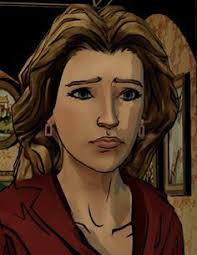 Wolf Among Us Beauty The Wolf Among Us Beauty Videos Beauty