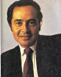 Fundación memoria del Chamamé