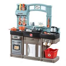 Para los niños cocinar en la cocina es un juego muy divertido y enriquecedor. Juegos De Cocina Cual Es El Mejor Del 2020 Monederosmart