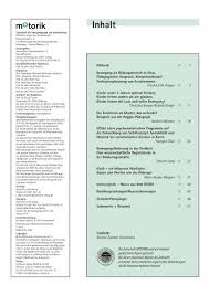 Die ips methode beobachtungsbogen fur kinder / trifft überhaupt nicht zu 0 1 2 3 4 5 trifft vollständig zu. Beobachtungsbogen Hort Motorik