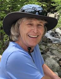 Obituary information for Charlotte Ely MacLeay