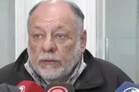 Pasó a cuarto intermedio la conciliación entre UTA y Buses Paraná