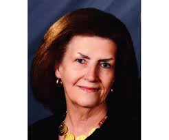 Mary Meester Obituary (2022)