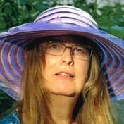 Remembering Widefield High School