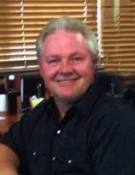 Doug Hershberger's Instagram, Twitter & Facebook