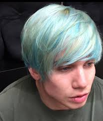 Karin Lynn Haircolor