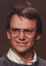 Dennis Gruver's Instagram, Twitter & Facebook